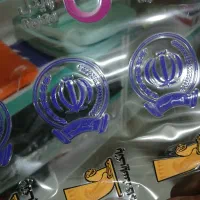 چاپ uvdtf / یووی دی تی اف /چاپ اجسام|خدمات رایانهای و موبایل|فردیس, شهرک وحدت|دیوار