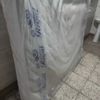 تشک رویال