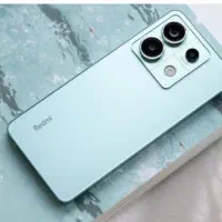 Note13pro|تلفن رومیزی|ایوان, |دیوار