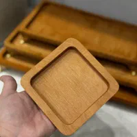 استند و ظرف سرو وتابلو|ظروف سرو و پذیرایی|ری, علایین|دیوار