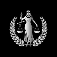 همکاری با وکیل دادگستری جهت معرفی پرونده