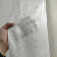 پرده نو|پرده، رانر، رومیزی|سبزوار, فیاض|دیوار