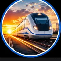بلیط لحظه آخری برای تمام مسیرها