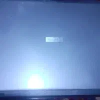 لپ تاپ توشیبا