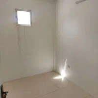اپارتمان ۶۵متری/دوخوابه/پارکینگ/طبقه دوم/سیدی|فروش آپارتمان|مشهد, کوی سیدی|دیوار