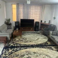 فروش آپارتمان دو خواب/طلاییه/بهارشمالی/|فروش آپارتمان|قرچک, شهرک طلائیه|دیوار