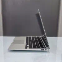 لبتاب مک بوک|رایانه همراه|لار, |دیوار