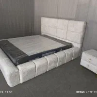 تولید انواع سرویس خواب|تخت و سرویس خواب|رشت, گلزاران|دیوار