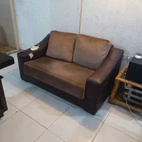 مبل راحتی
