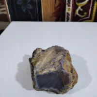 سنگ های قیمتی|جواهرات|فاضل آباد, |دیوار