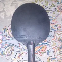 دسته تنیس رو میز
