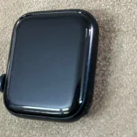 ساعت هوشمند اپل مدل SE Aluminum Case 40mm|لوازم جانبی موبایل و تبلت|یزد, |دیوار