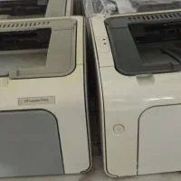 فروش پرینتر 1005و1006