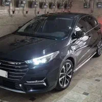 فونیکس آریزو ۶ پرو