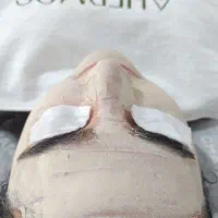 تخفیفات 10% فشیال و پاکسازی پوست و آرایش دایم