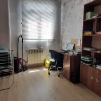 آپارتمان ۲خواب / شرق مرزداران|اجارهٔ آپارتمان|تهران, شهرک آزمایش|دیوار