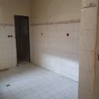 اجاره انبار ۶۰ متری