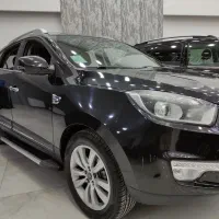 آریزو ۶ اکسلنت|خودرو سواری و وانت|اصفهان, شاهد|دیوار