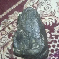 شهاب سنگ|جواهرات|نوشین شهر, |دیوار