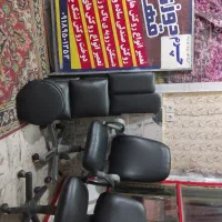 خدمات  و سفارشات  چرم دوزی قهری