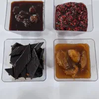 پخش ترشک|خوردنی و آشامیدنی|اهواز, آسیاباد|دیوار