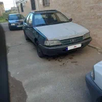 حواله ساینا s استاندارد 85 گانه