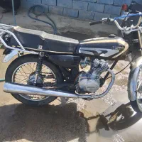 جیرفت بلوک خیابان امیر کبیر