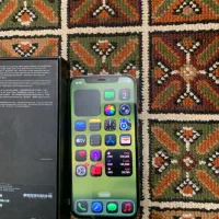 iPhone 12 Pro ZAA پک اصلی