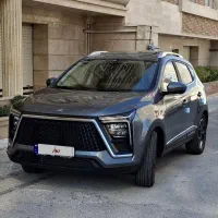 کی ام سی ایکس ۵ kmc x5