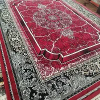 فرش کاشان|فرش|شادگان, |دیوار