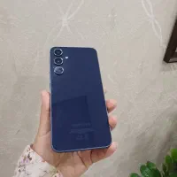 معاوضه a55 با vivo x200