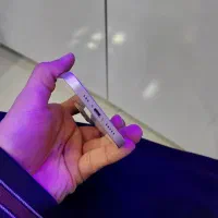 آیفون ۱۳نرمال|موبایل|شهرکرد, |دیوار