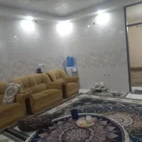 سلام ادرس خزعلی حیابان اصلی جنبه تاکسی تلیفونی رحی|فروش خانه و ویلا|سوسنگرد, |دیوار