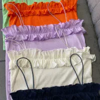 کراپ|لباس|شوشتر, |دیوار