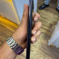 S23 ultra|موبایل|اصفهان, جلفا|دیوار