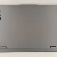 لپتاپ گیمینگ Lenovo LOQ 15IRX9|رایانه همراه|تهران, ونک|دیوار