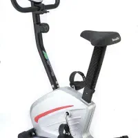 دوچرخه/دوچرخه ثابت/دیجیتال/ورزشی/دوچرخه ثابت ورزشی