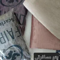پتو مسافرتی نو هست|رختخواب، بالش، پتو|پردیس, فاز ۱۱|دیوار