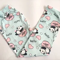 شلوار مخمل|لباس|رفسنجان, |دیوار