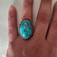 انگشترفیروزه|کلکسیون اشیاء عتیقه|آستانه اشرفیه, |دیوار