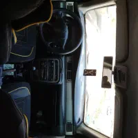 سمندال ایکس درحد صفر|خودرو سواری و وانت|اردبیل, |دیوار