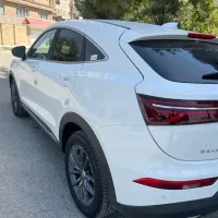 دیگنیتی۴۰۴ صفر