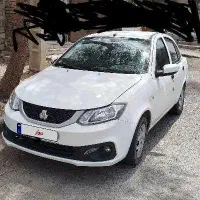 ساینا s در حد صفر