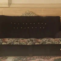 مبل ۷ نفره رایگان