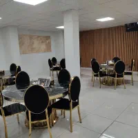 واگذاری کترینگ رستوران|کافی‌شاپ و رستوران|اردبیل, |دیوار