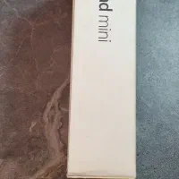 آی پد مینی ipad mini a1432|تبلت|تهران, تهرانسر مرکزی|دیوار