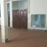 بلوار امین.زیرزمین گلخانه ای 145متری. درب مستقل|اجارهٔ خانه و ویلا|قم, بلوار امین و ساحلی|دیوار