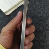 16پرومکس zaa|موبایل|دزفول, |دیوار