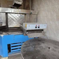 اجاره یک واحد نانوایی در روستای دره میانه سفلی|اجارهٔ دفتر صنعتی، کشاورزی، تجاری|ملایر, |دیوار