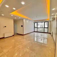 ۱۲۰متر ۳ خواب پونک همیلا نوساز تکواحدی دو پارکینگ